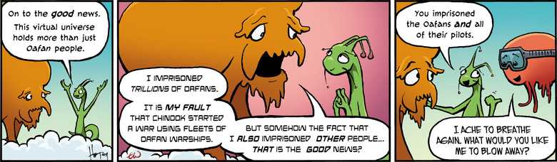 schlock20180602.jpg?v=1527943544180