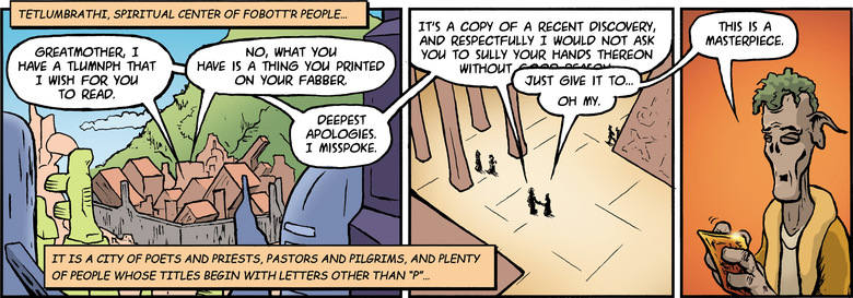 schlock20180603a.jpg?v=1528297253717