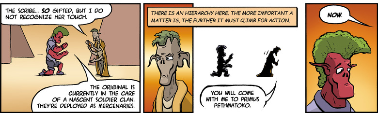 schlock20180603b.jpg?v=1528297253717