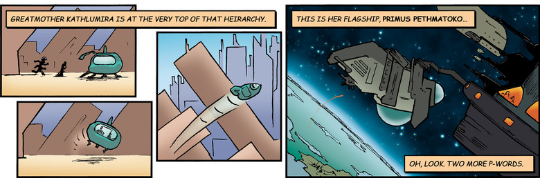 schlock20180603c.jpg?v=1528297253717