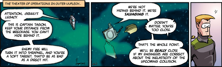 schlock20180604.jpg?v=1527782072061