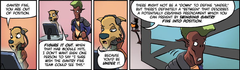 schlock20180605.jpg?v=1527782072068