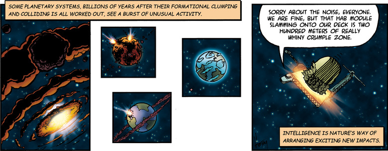 schlock20180606.jpg?v=1527782072069