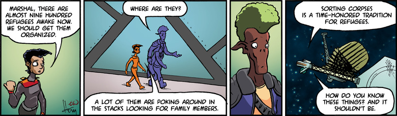 schlock20180607.jpg?v=1527782072070