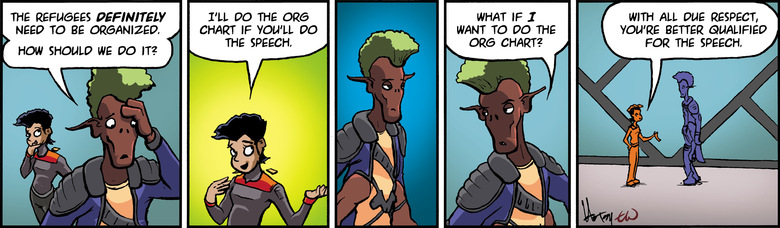 schlock20180608.jpg?v=1527782072071