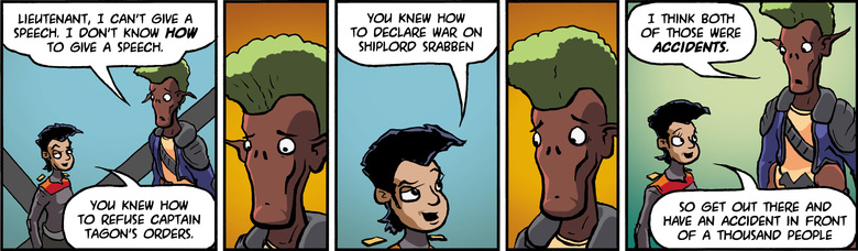 schlock20180609.jpg?v=1527782072072