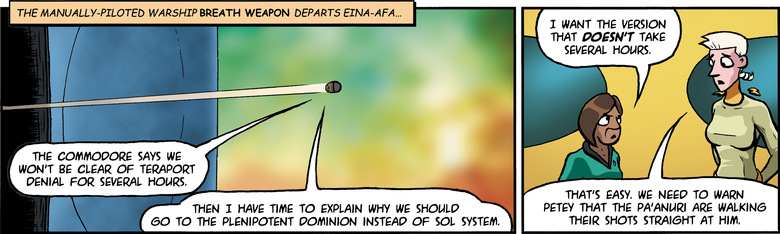 schlock20180610a.jpg?v=1528297237235