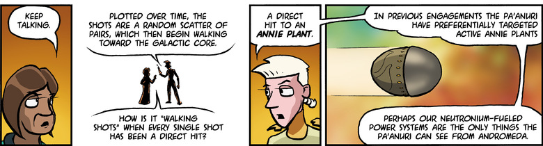 schlock20180610b.jpg?v=1528297237235