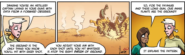 schlock20180610c.jpg?v=1528297237235