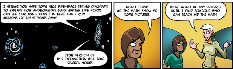 schlock20180610d.jpg?v=1528297237235