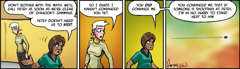 schlock20180611.jpg?v=1528387408596