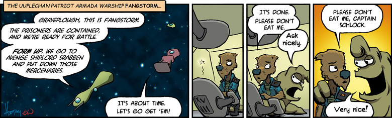 schlock20180612.jpg?v=1528388334331