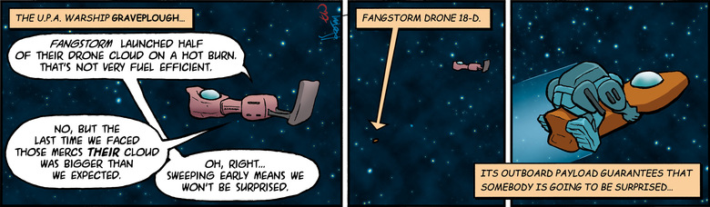 schlock20180613.jpg?v=1528387408599