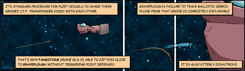 schlock20180614.jpg?v=1528387408600