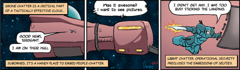 schlock20180615.jpg?v=1528387408601