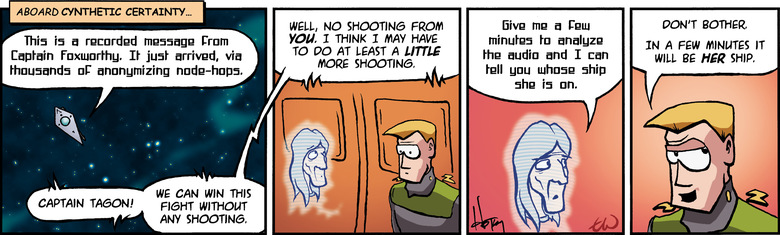 schlock20180616.jpg?v=1528387408602