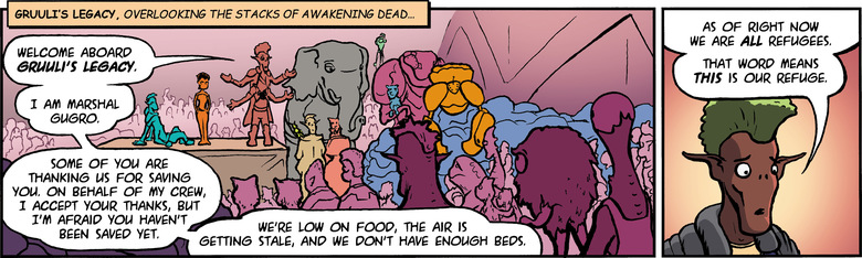 schlock20180617a.jpg?v=1528997200083