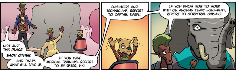 schlock20180617b.jpg?v=1528997200083