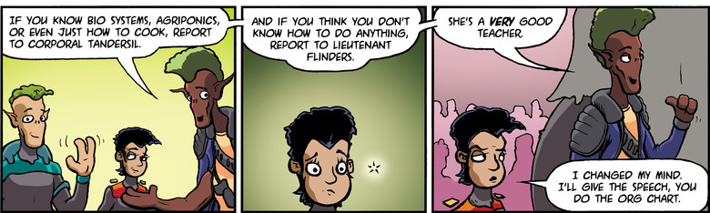 schlock20180617c.jpg?v=1528997200083