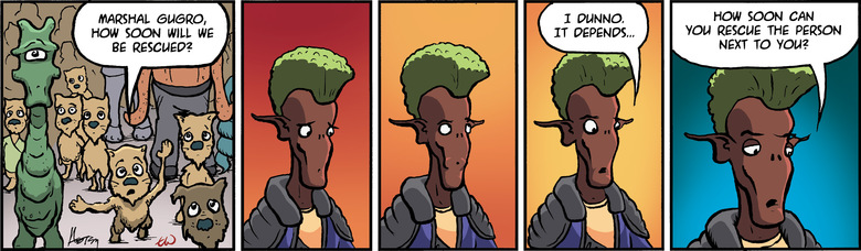 schlock20180618.jpg?v=1528997200084