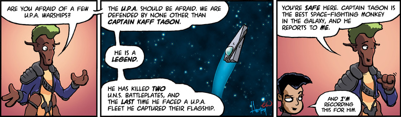 schlock20180620.jpg?v=1528997200086