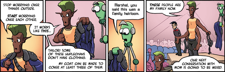 schlock20180621.jpg?v=1528997200087