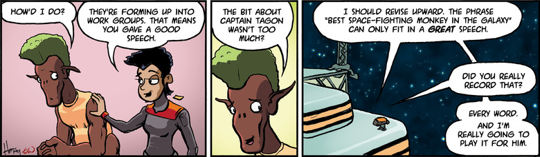 schlock20180622.jpg?v=1528997200088