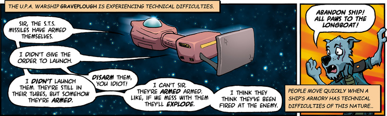 schlock20180623a.jpg?v=1528997200090