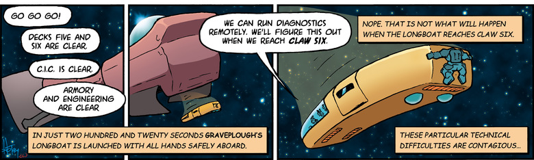 schlock20180623b.jpg?v=1528997200090