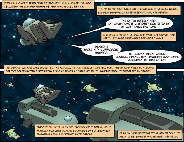 schlock20180624.jpg?v=1529521183742