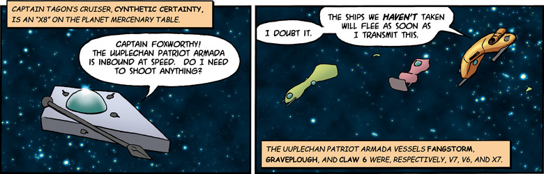 schlock20180625a.jpg?v=1529521183746