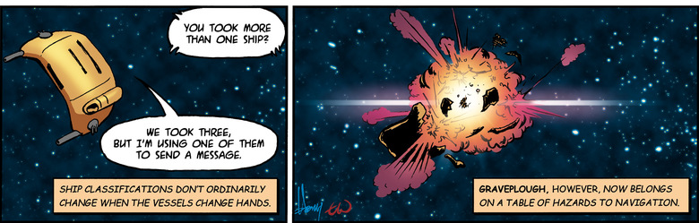 schlock20180625b.jpg?v=1529521183746