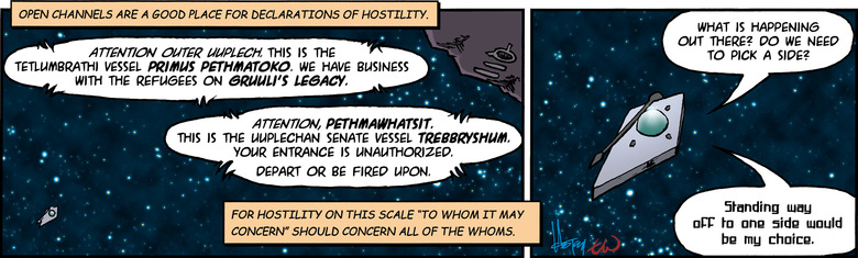 schlock20180628.jpg?v=1529521183769