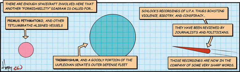 schlock20180629.jpg?v=1529521183770