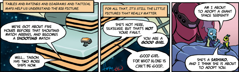 schlock20180630.jpg?v=1530366599530