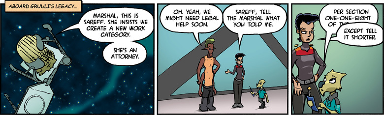 schlock20180701a.jpg?v=1530449457585