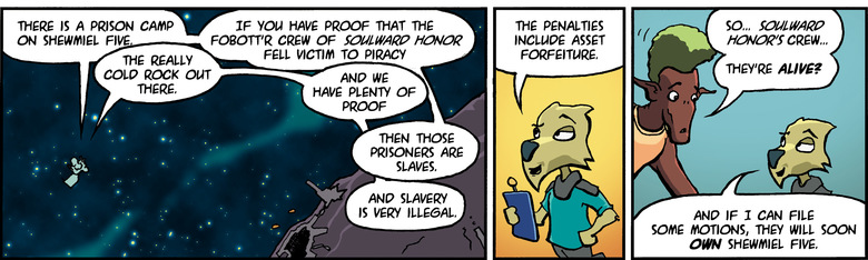 schlock20180701b.jpg?v=1530449457585