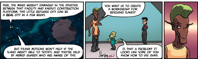 schlock20180701c.jpg?v=1530449457585