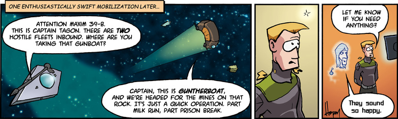 schlock20180702.jpg?v=1530303606164