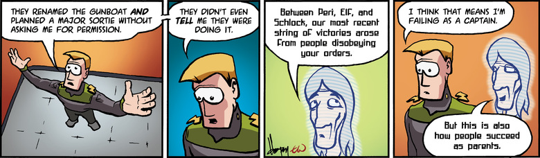 schlock20180703.jpg?v=1530303606166