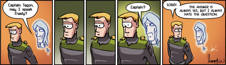 schlock20180704.jpg?v=1530303606167