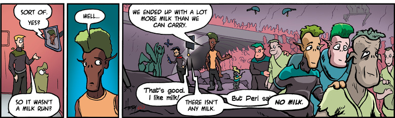 schlock20180707b.jpg?v=1530303606173