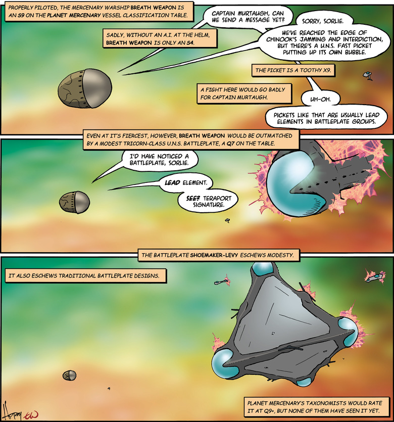 schlock20180708.jpg?v=1530897431453