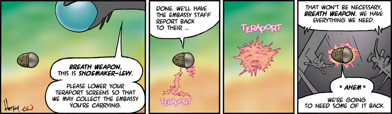 schlock20180709.jpg?v=1530897431455