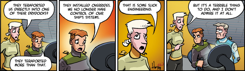 schlock20180710.jpg?v=1530897431456