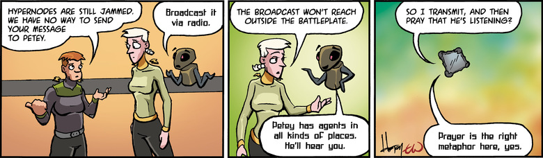 schlock20180711.jpg?v=1530897431458