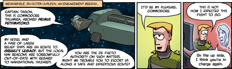 schlock20180712.jpg?v=1530897431459