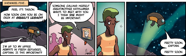 schlock20180714.jpg?v=1531571098938