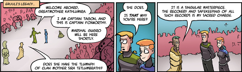 schlock20180715a.jpg?v=1531571958728