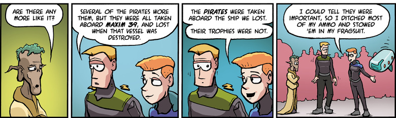 schlock20180715b.jpg?v=1531571958728